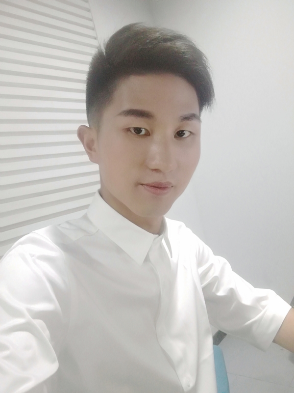 MrLi的第一张照片--荆州相亲服务中心