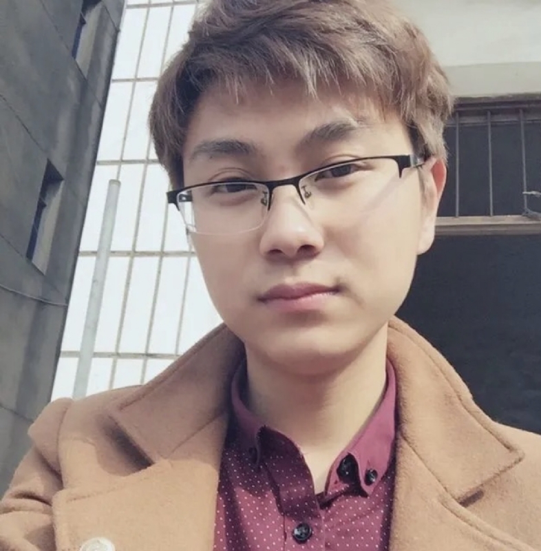 小野的第一张照片--荆州相亲服务中心