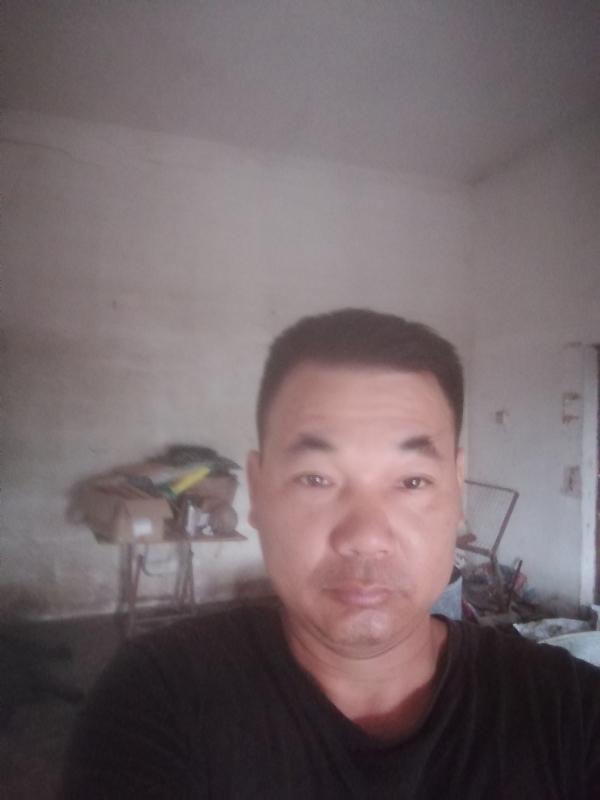 有缘相棸的第一张照片--荆州相亲服务中心