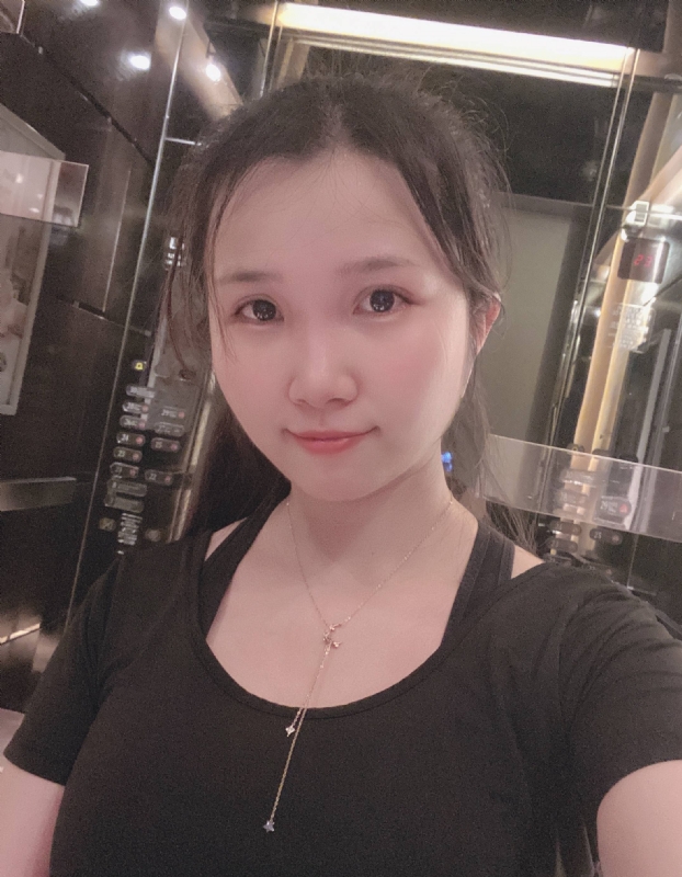 雨后彩虹的第二张照片--荆州相亲服务中心