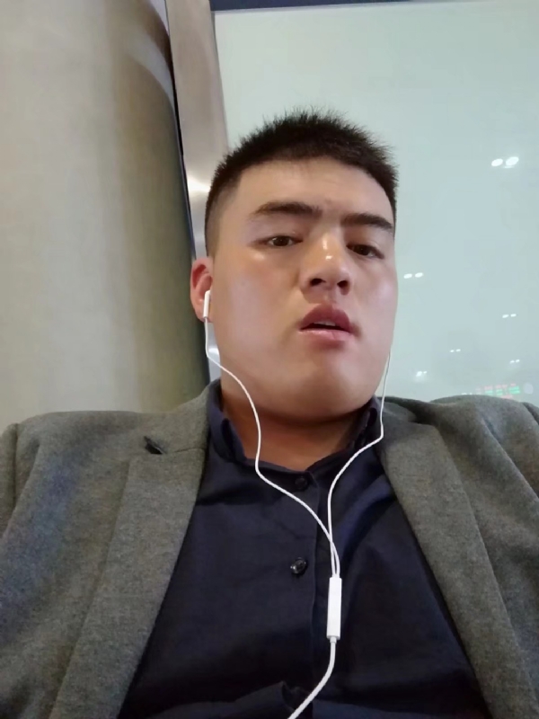 崩沙卡拉卡的第二张照片--荆州相亲服务中心