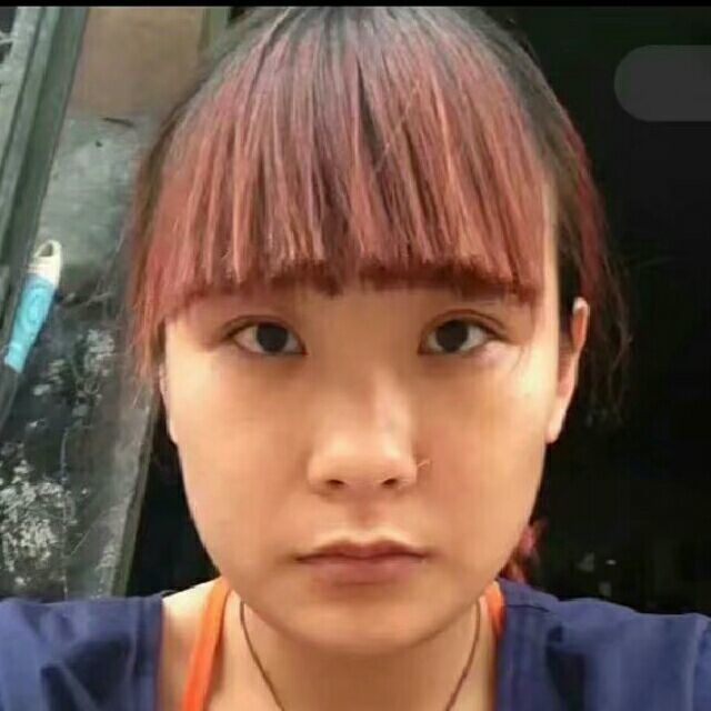 爱拍拍的美女的第一张照片--荆州相亲服务中心