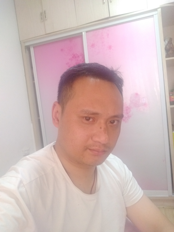 孤单的小冬瓜的第二张照片--荆州相亲服务中心