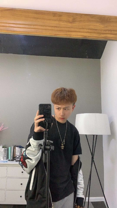 甜甜爱情我来啦的第一张照片--荆州相亲服务中心