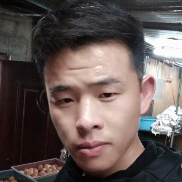 空白的第一张照片--荆州相亲服务中心