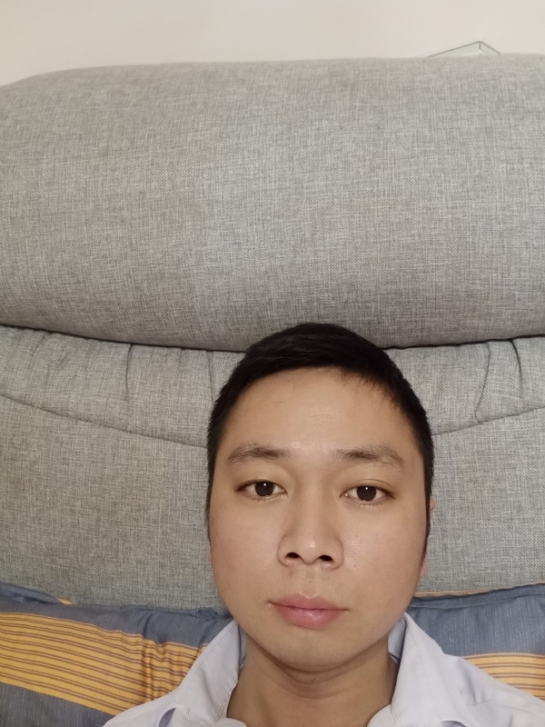 为爱付出所有的第二张照片--荆州相亲服务中心