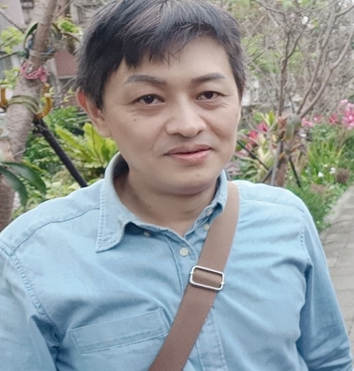 牧草的第一张照片--荆州相亲服务中心