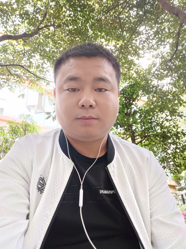 命运我手中的第一张照片--荆州相亲服务中心