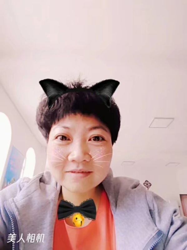 糖糖宝贝的第一张照片--荆州相亲服务中心