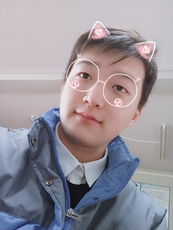 岚歌的第一张照片--荆州相亲服务中心