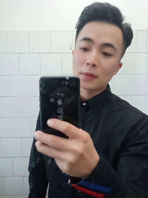 画地为牢的第一张照片--荆州相亲服务中心