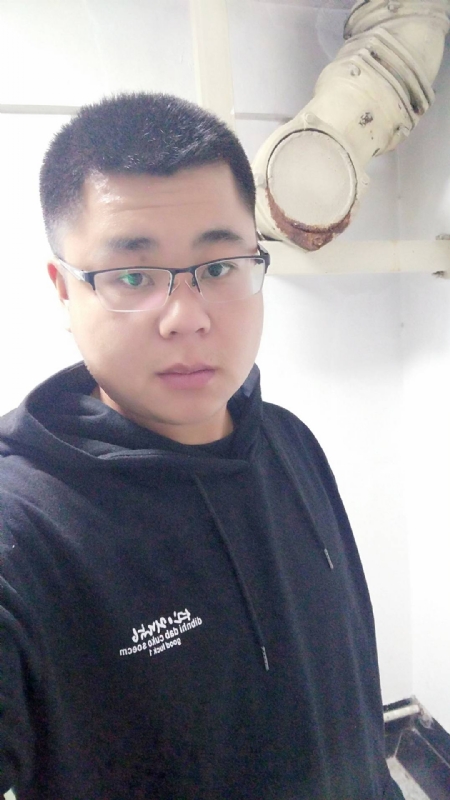 花开陌上的第二张照片--荆州相亲服务中心