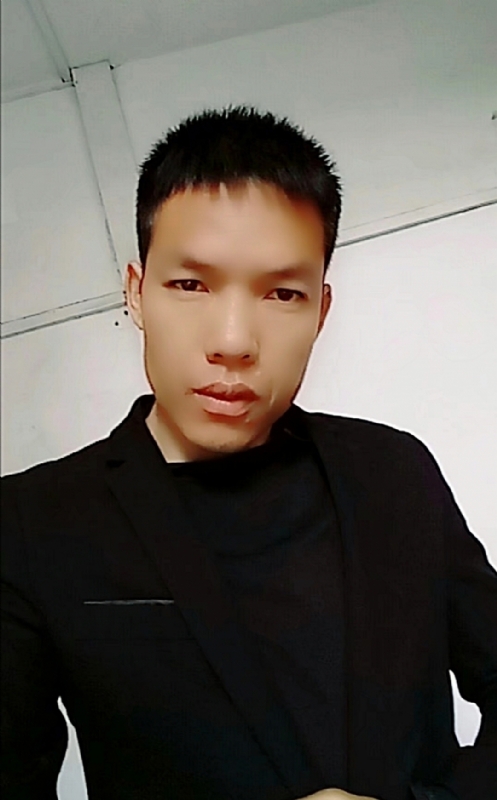 小夜曲的第一张照片--荆州相亲服务中心