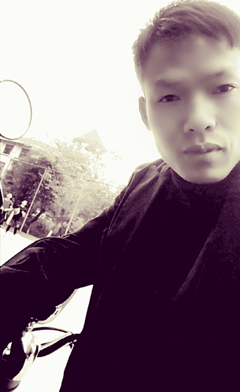 小夜曲的第四张照片--荆州相亲服务中心