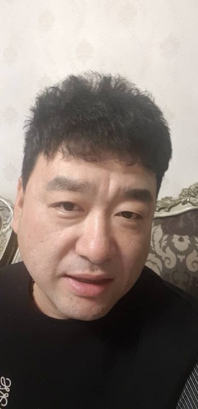 咖啡猫的第二张照片--荆州相亲服务中心