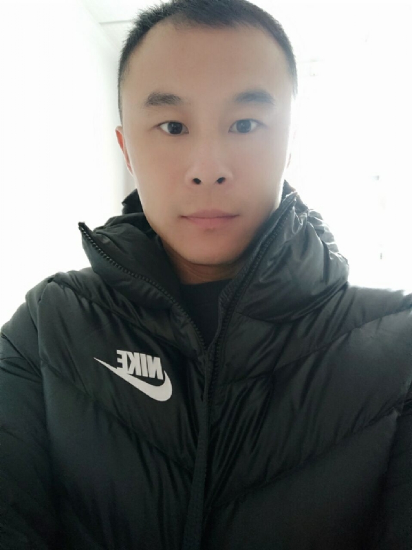 clulessboy的第一张照片--荆州相亲服务中心