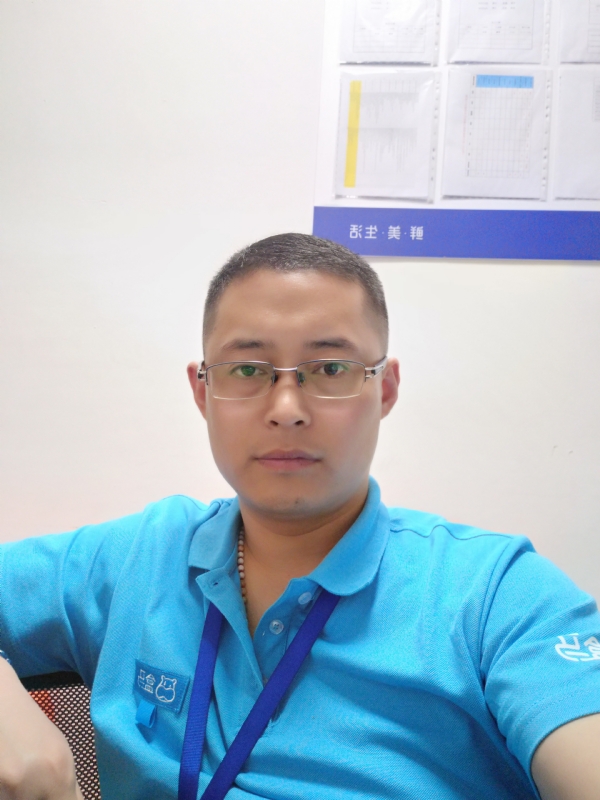 不再回头的第一张照片--荆州相亲服务中心