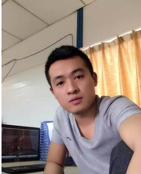 佛山喜欢你的第一张照片--荆州相亲服务中心