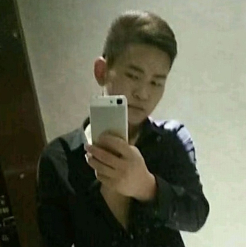 无爱有欲的第一张照片--荆州相亲服务中心