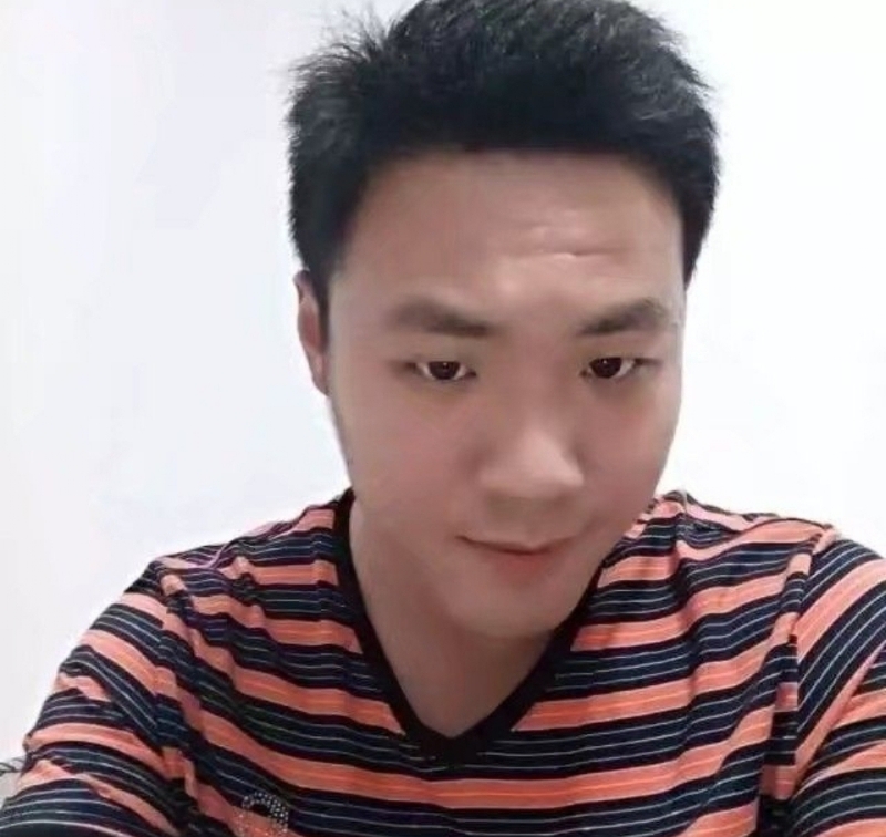 追风少年的第一张照片--荆州相亲服务中心