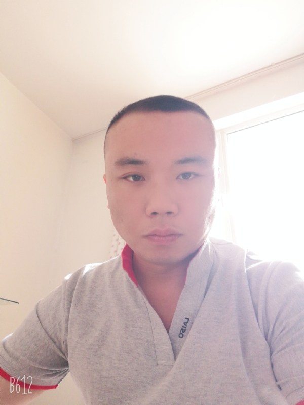 那夜的风的第一张照片--荆州相亲服务中心