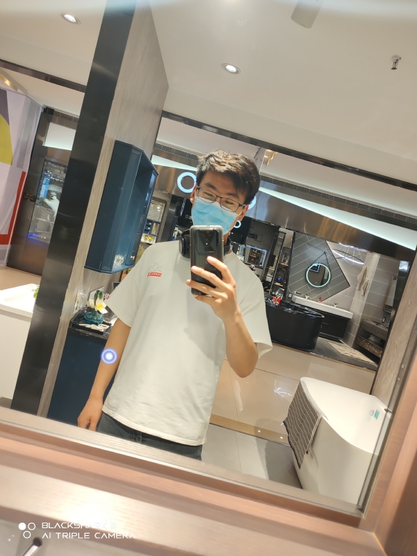 一生平安的第一张照片--荆州相亲服务中心