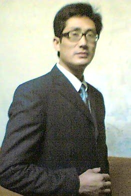 心怀四海的第一张照片--荆州相亲服务中心