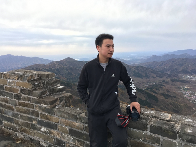 半生浮名的第三张照片--荆州相亲服务中心