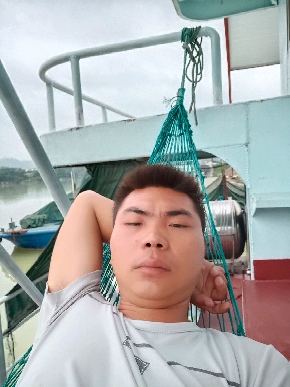 小哥哥的第一张照片--荆州相亲服务中心