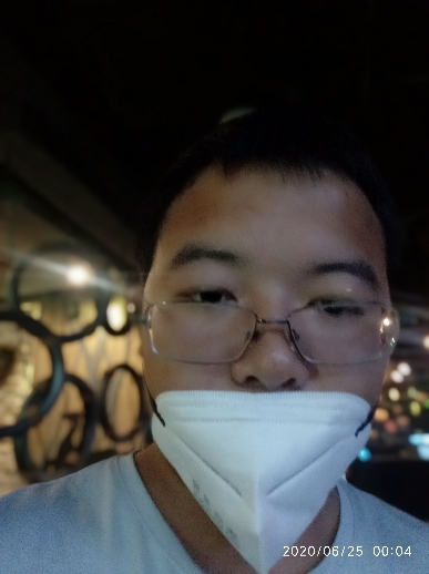 毛氏的第二张照片--荆州相亲服务中心
