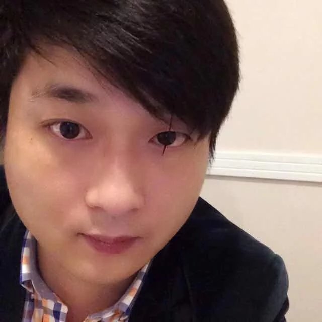 暗里着迷的第一张照片--荆州相亲服务中心