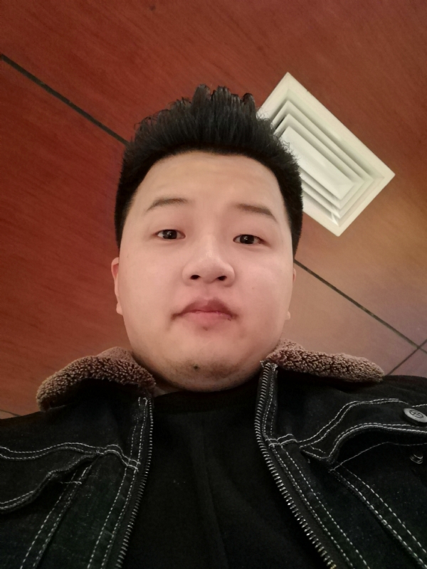 超哥1122的第一张照片--荆州相亲服务中心