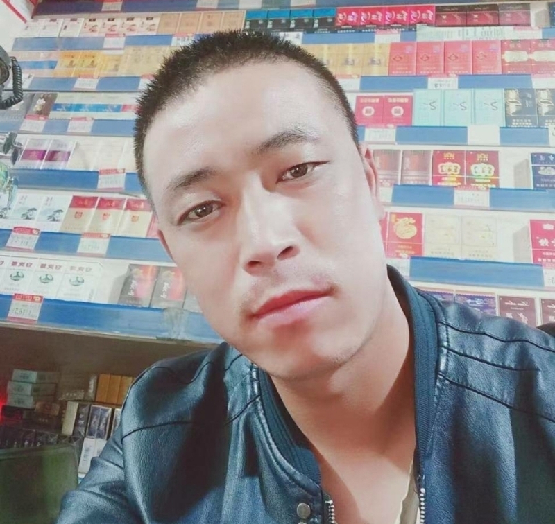 王道的第一张照片--荆州相亲服务中心