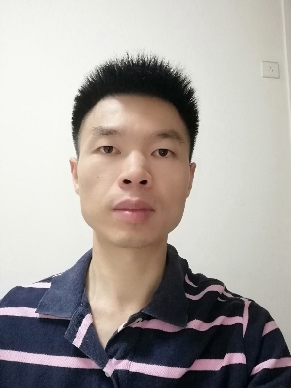 元元的第一张照片--荆州相亲服务中心