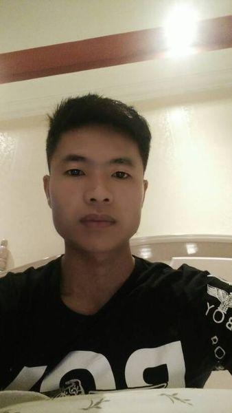 清风的第一张照片--荆州相亲服务中心