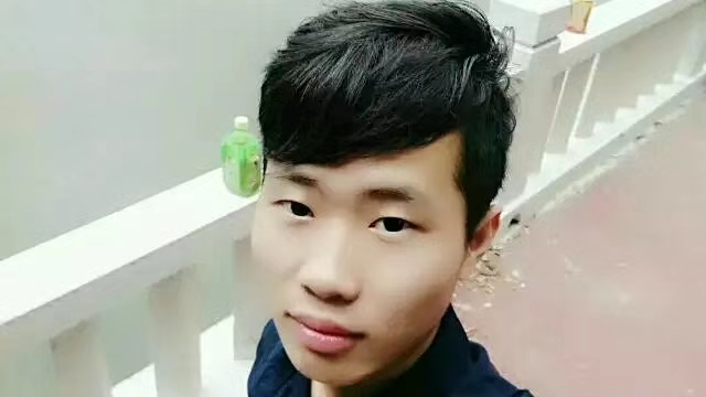 太阳的第一张照片--荆州相亲服务中心