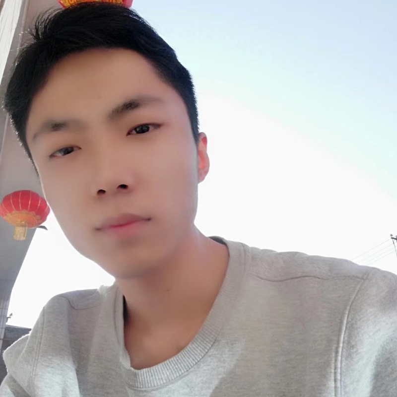 郭金卯的第一张照片--荆州相亲服务中心