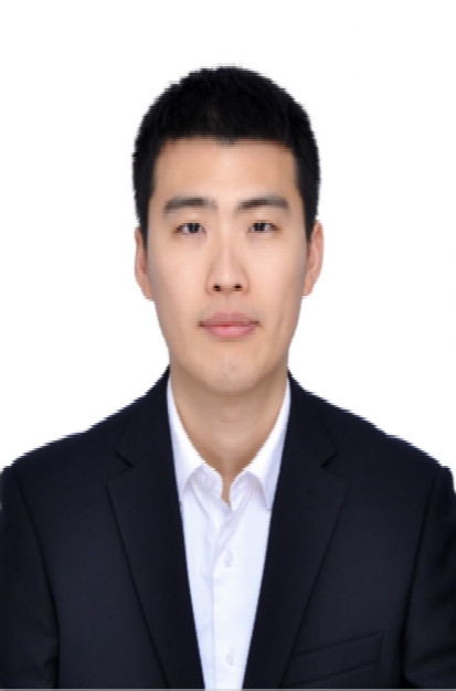 小企鹅的第二张照片--荆州相亲服务中心