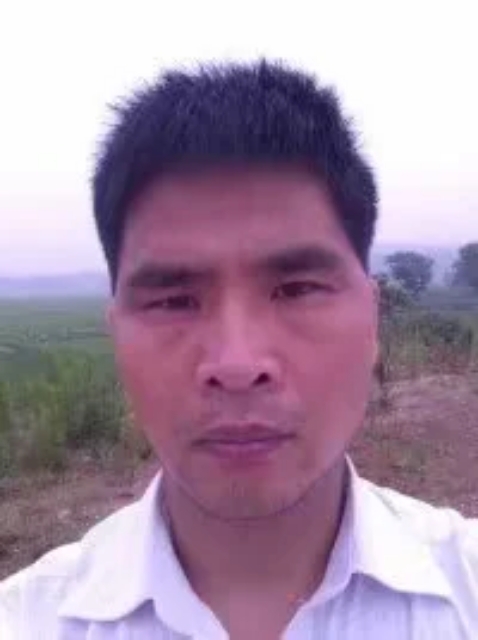 折翼的第一张照片--荆州相亲服务中心