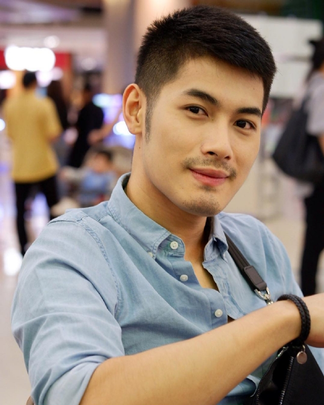 独狼的第一张照片--荆州相亲服务中心