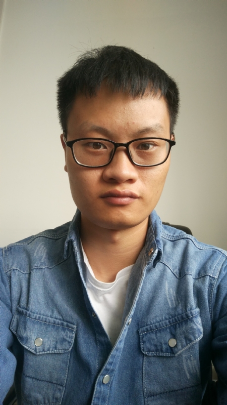 一生一世的第一张照片--荆州相亲服务中心