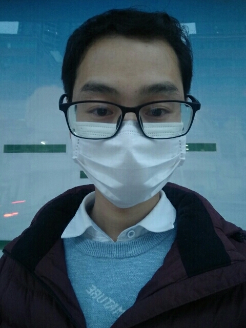 zj5651的第一张照片--荆州相亲服务中心