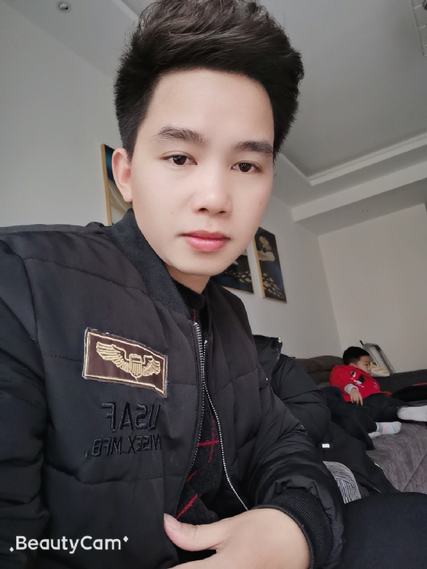 发发发的第一张照片--荆州相亲服务中心