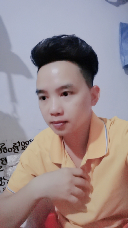 发发发的第二张照片--荆州相亲服务中心