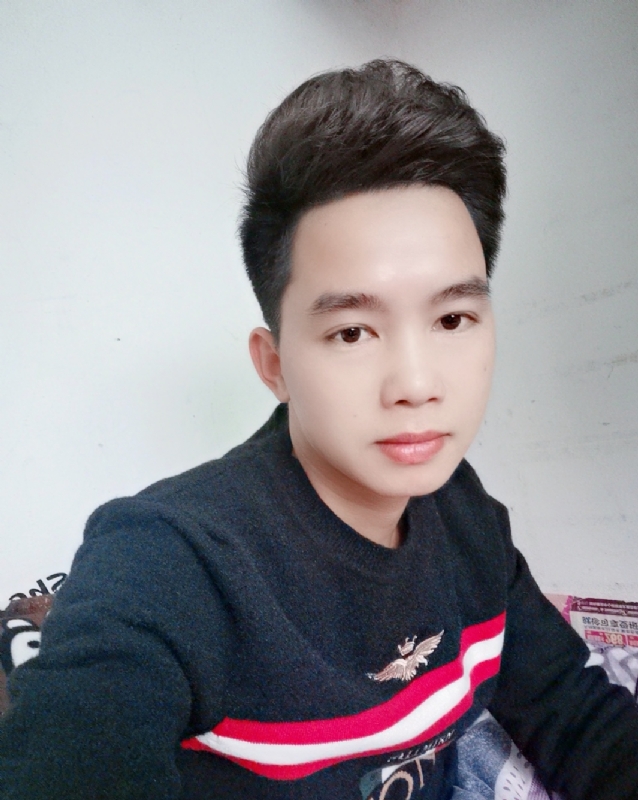 发发发的第三张照片--荆州相亲服务中心