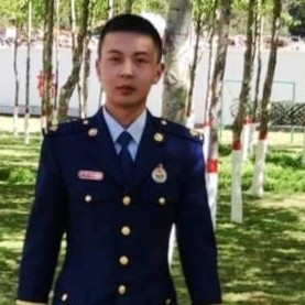 简简单单的第一张照片--荆州相亲服务中心