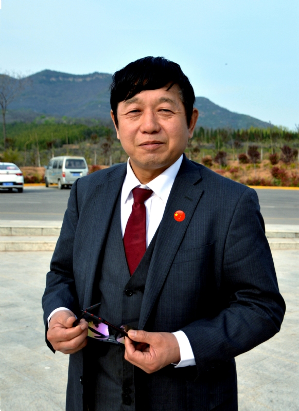 阳光影视的第一张照片--荆州相亲服务中心