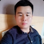 林林的第一张照片--荆州相亲服务中心