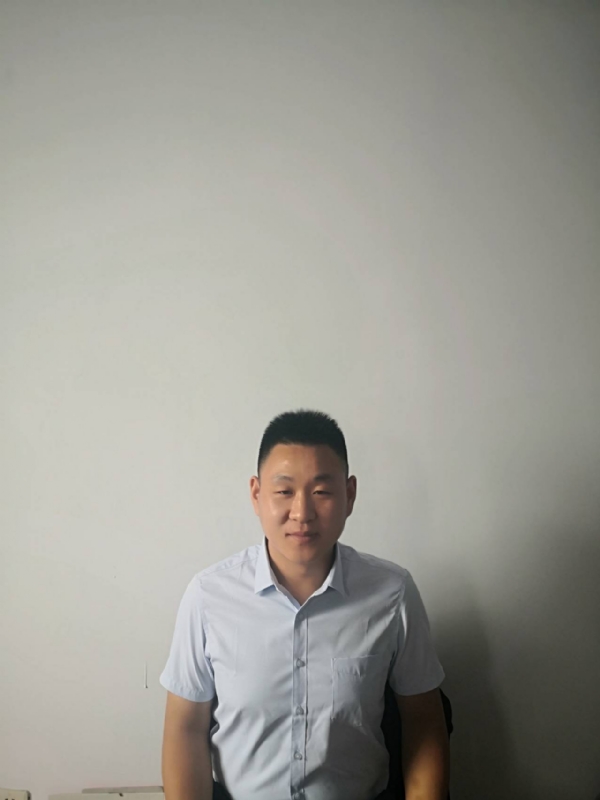 wannachange的第一张照片--荆州相亲服务中心