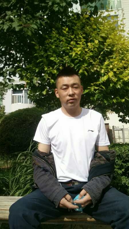 前世将军的第一张照片--荆州相亲服务中心